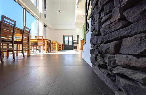 Lugu Hotel | 26 m² Motel ∙ 4 guests