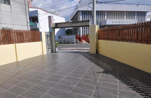 Checheng Apartment | 26 m² Serviced apartment ∙ 11 guests