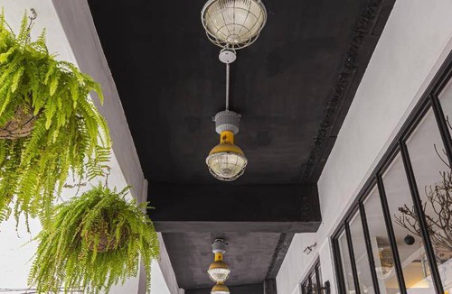 Hualien City Centre Bed & Breakfast | 27 m² Bed and breakfast ∙ 127 guests