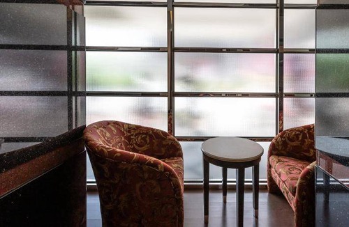 Zhongshan Hotel | 27 m² Hotel ∙ 127 guests
