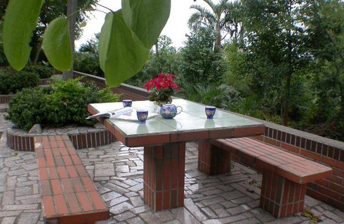 Dongshan Hotel | 27 m² Motel ∙ 6 guests