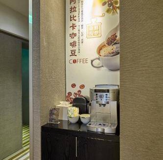 Zhongshan House | 27 m² Motel ∙ 6 guests