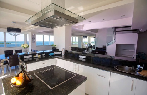 Zona Hotelera Condo | #2704 – 4BR/3.5Bth Cancun Family Suite Penthouse Condo Rental – Tim's Condos