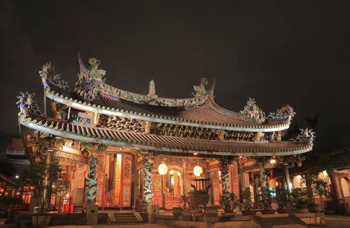 Ximending Hotel | 28 m² Motel ∙ 6 guests
