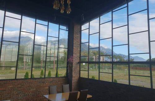 Xincheng Hotel | 28 m² Motel ∙ 7 guests