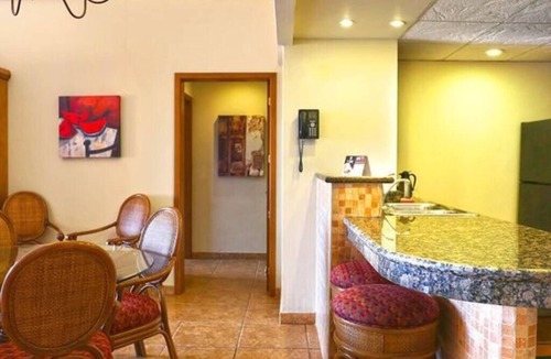 Luis Donaldo Colosio Villa | 2BD Royal Haciendas: Plunge Pool & Oceanview