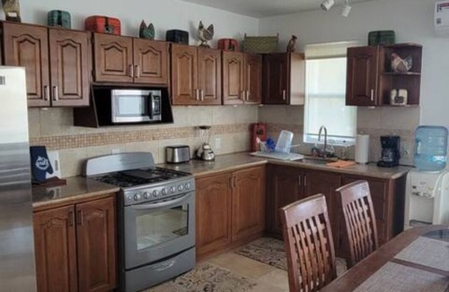 Amapas Condo | 2Bdr Condo in Puerto Vallarta Zona Romantica, 1 block from Beach, SPECIAL DEAL!