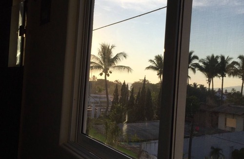 Bucerias Condo | 2BED/2BA, Pool, Lush Gardens, Private Rooftop, Walk to Beach & Downtown