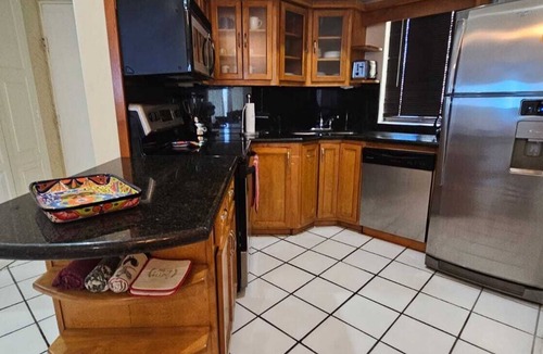 Cabo Bello Condo | 2BR/2BA Cabo Condo, on Beach with Ocean and Pool Views