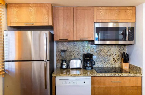 Los Cabos Condo | 2BR at Villa del Palmar-Special Offer New Years for Beach Resort Near the Marina