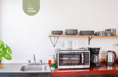 Centro Apartment | 3 BDR Apt/Private Terrace/Pet F/Parking/100MB