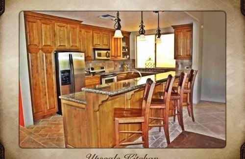 Puerto Penasco Villa | 3 Bed Beach Villa at Bella Sirena- LAST MINUTE PRICE PROMO! BEST VILLA ON MARKET
