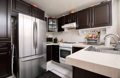San Juan Condo | 3 Bedroom Apartment nearby Parque Hundido