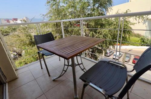 Las Glorias Apartment | 3 Bedroom Apartment at La Joya Hotel Zone