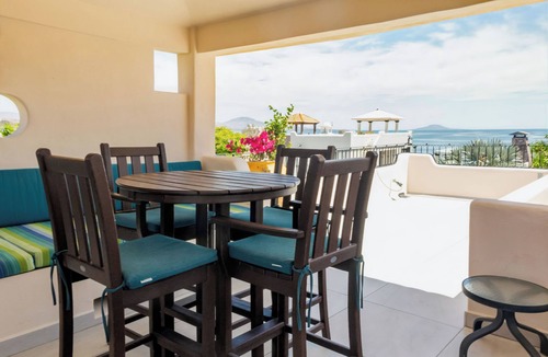 Nopolo House | 3 bedroom FN 210 BBQ, private pool, Tower ocean view