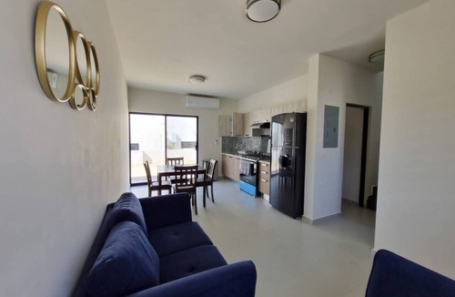 La Paz House | 3 Bedroom home in Gated Community