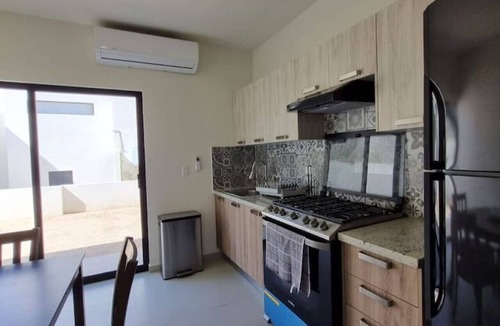 La Paz House | 3 Bedroom home in Gated Community