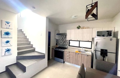 La Paz House | 3 Bedroom House In Secure Privada