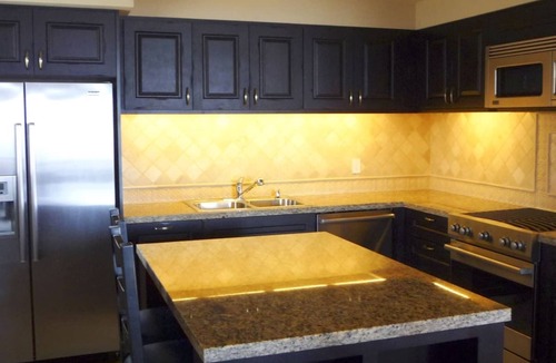 Paraiso Escondido House | 3-bedroom house in delightful Cabo San Lucas, AMAZING 1 week option