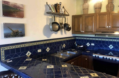 Vinorama Condo | 3 bedroom Villa