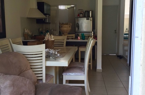 Granjas del Marques Villa | 3 Bedrooms Villa, Swimming Pool, Near The Airport