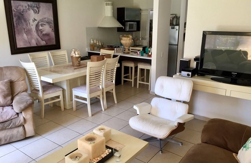 Granjas del Marques Villa | 3 Bedrooms Villa, Swimming Pool, Near The Airport