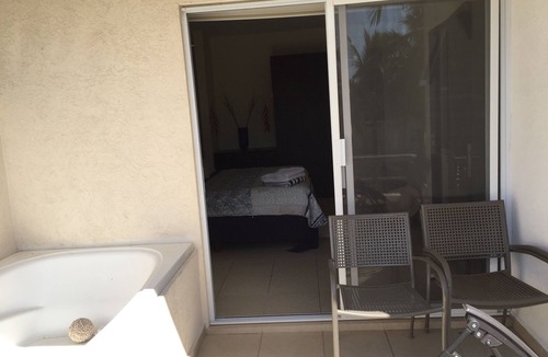 Granjas del Marques Villa | 3 Bedrooms Villa, Swimming Pool, Near The Airport