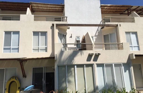 Granjas del Marques Villa | 3 Bedrooms Villa, Swimming Pool, Near The Airport