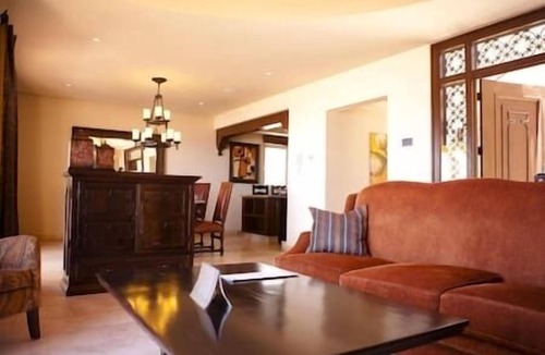 Paraiso Escondido Resort | 3 Montecristo Estates by Pueblo Bonito Resorts!