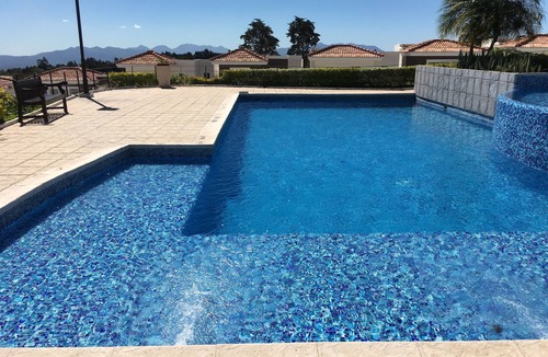 Guatemala City House | 3 POOLS-Gated-24Hr Security-Guatemala-Carretera a El Salvador CA1 & new Carr VAS