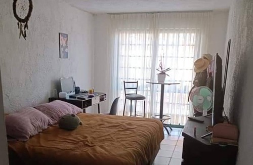 Guadalajara Apartment | 3. Rooms Appartment in Cruz del Sur