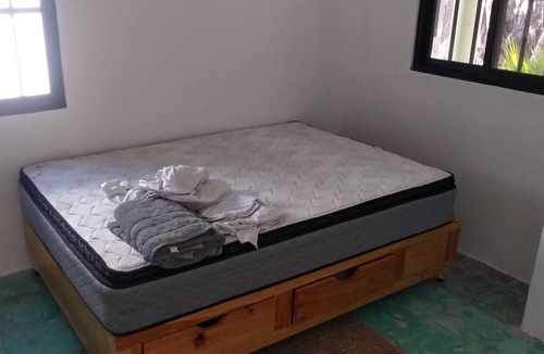 San Crisanto House | 3 separate rental apartments for rent