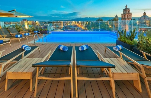 Centro Historico House | 3 Tranquil Rooms Near Tangamanga Park – Perfect for Relaxation