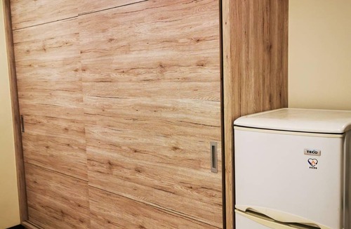Shalu District Apartment | 30 m² Apartment ∙ 4 bedrooms ∙ 18 guests