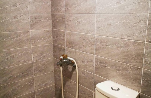 Shalu District Apartment | 30 m² Apartment ∙ 4 bedrooms ∙ 18 guests