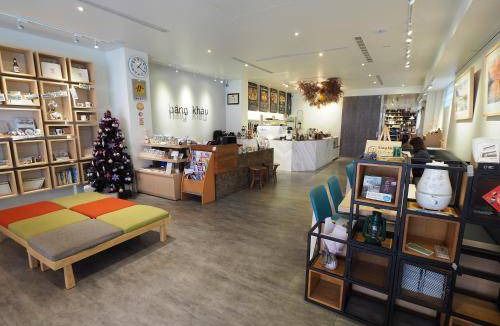 Yilan House | 30 m² Motel ∙ 10 guests