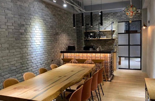 Taitung City Centre Hotel | 30 m² Motel ∙ 4 guests