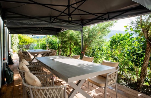 Beinan Hotel | 30 m² Motel ∙ 4 guests
