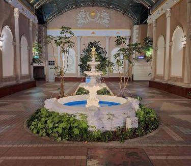 Anping Hotel | 30 m² Motel ∙ 4 guests