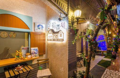 Ji'an Hotel | 30 m² Motel ∙ 6 guests