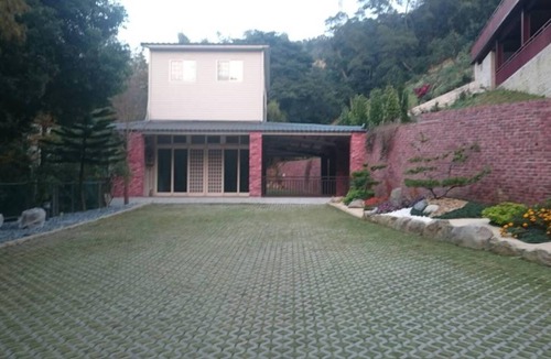 Xinpu Hotel | 30 m² Motel ∙ 8 guests