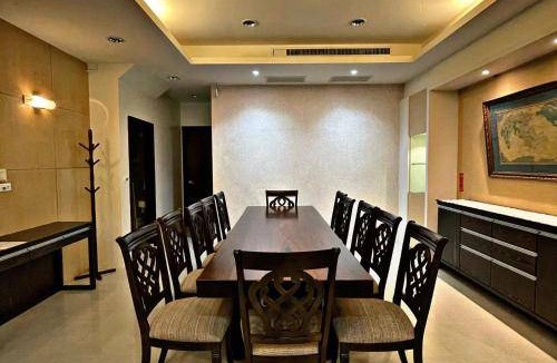 Anping Hotel | 300 m² Motel ∙ 5 bedrooms ∙ 18 guests