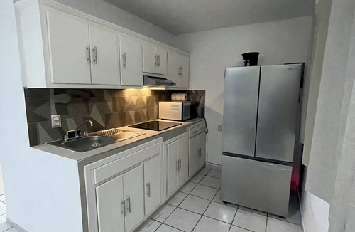 Mazatlan Apartment | 301 Hermoso Dpto en Mazatlán muy cerca de la playa. a