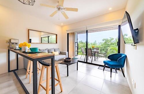 P Chahue House | 3017 - Agaves 104