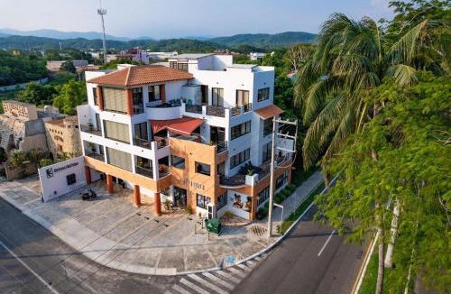 R House | 3049 - Brisas Condo 4