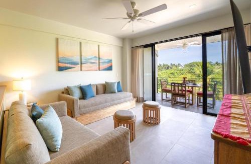 P Chahue House | 3081 - Solana A307