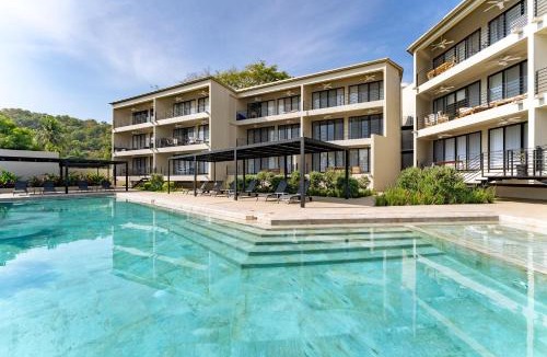 P Chahue House | 3085 - Solana A302