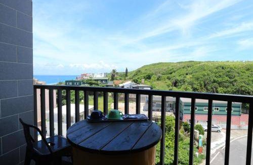 Xincheng Bed & Breakfast | 33 m² Bed and breakfast ∙ 6 guests
