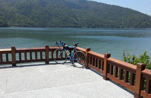 Hualien City Centre Hostel | 33 m² Hostel ∙ 127 guests