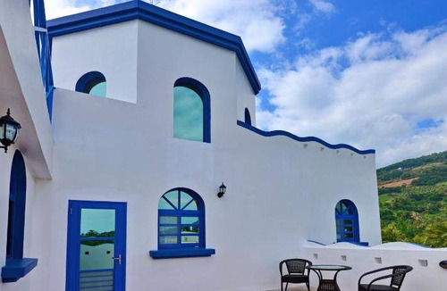 Taimali Hotel | 33 m² Hotel ∙ 4 guests